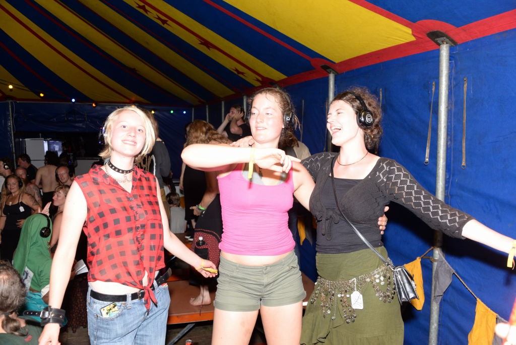 ../Images/Castlefest 2017 Silent disco vrijdag 074.jpg